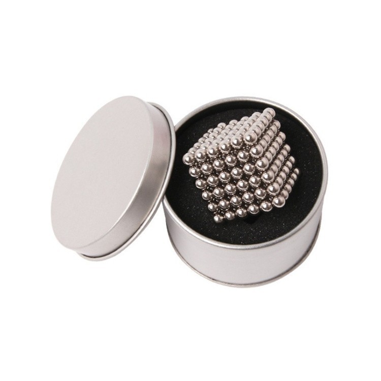 Colorful Magnetic Balls best Colorful Magnetic Balls best