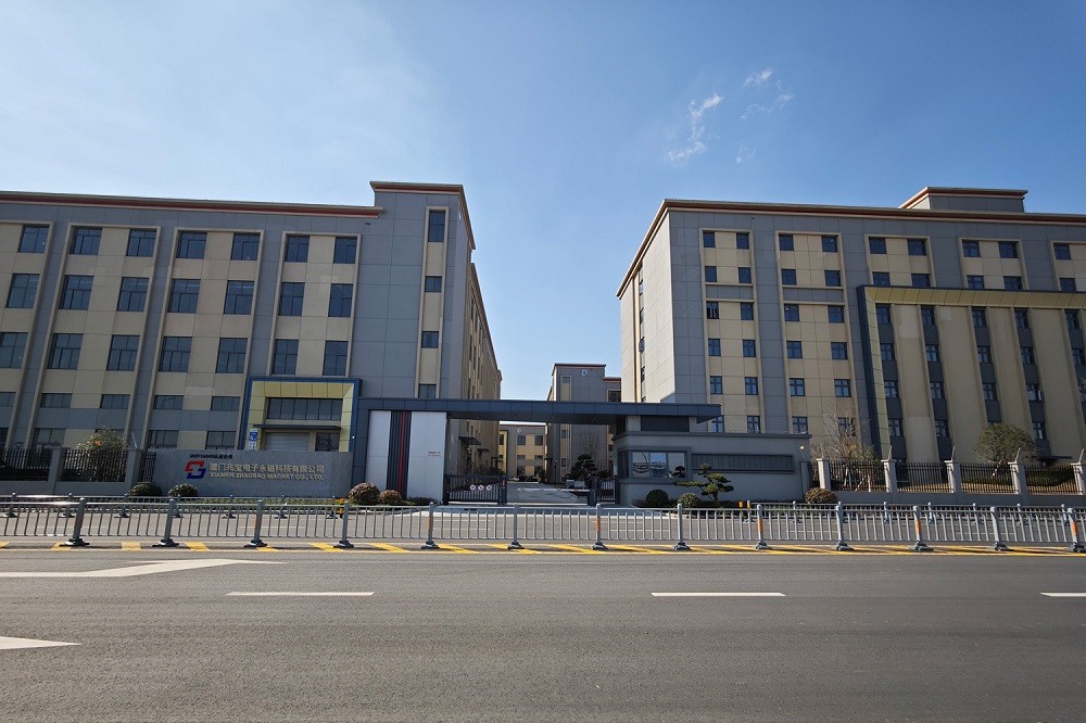 page-1000-666 page-1000-666