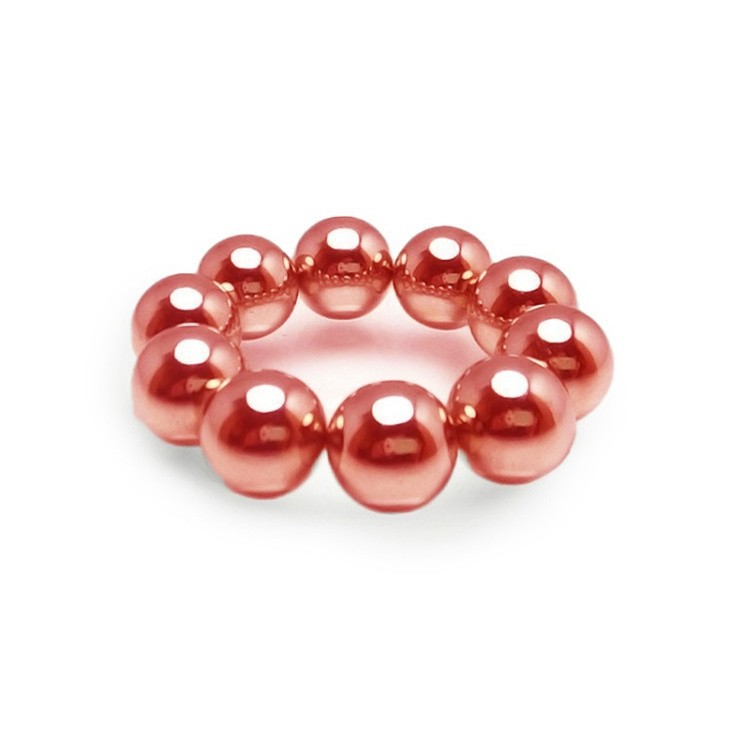 Powerful Ball Magnet suppliers