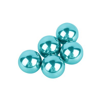 Snažan kuglični magnet